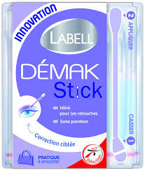 labell-stick-intermarche